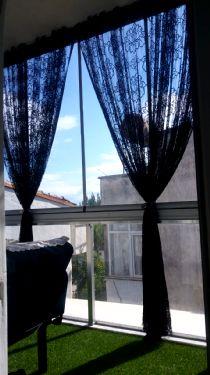 Image No.25-Maison de 4 chambres à vendre à Kusadasi