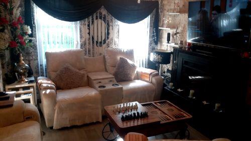 Image No.6-Maison de 4 chambres à vendre à Kusadasi