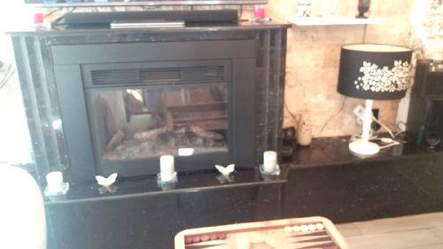 Image No.8-Maison de 4 chambres à vendre à Kusadasi