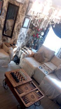 Image No.27-Maison de 4 chambres à vendre à Kusadasi