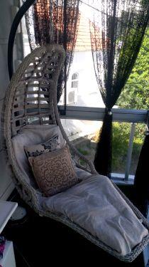 Image No.26-Maison de 4 chambres à vendre à Kusadasi