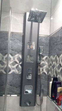 Image No.20-Maison de 4 chambres à vendre à Kusadasi