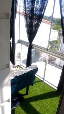 Image No.29-Maison de 4 chambres à vendre à Kusadasi