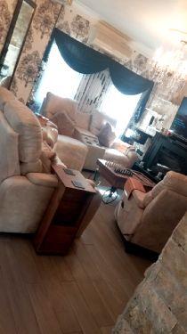 Image No.7-Maison de 4 chambres à vendre à Kusadasi