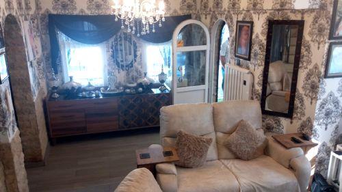 Image No.12-Maison de 4 chambres à vendre à Kusadasi