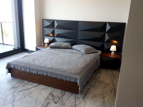 Image No.21-Villa / Détaché de 4 chambres à vendre à Kusadasi