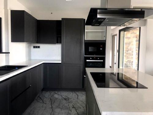 Image No.11-Villa / Détaché de 4 chambres à vendre à Kusadasi