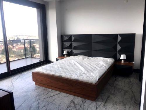 Image No.12-Villa / Détaché de 4 chambres à vendre à Kusadasi