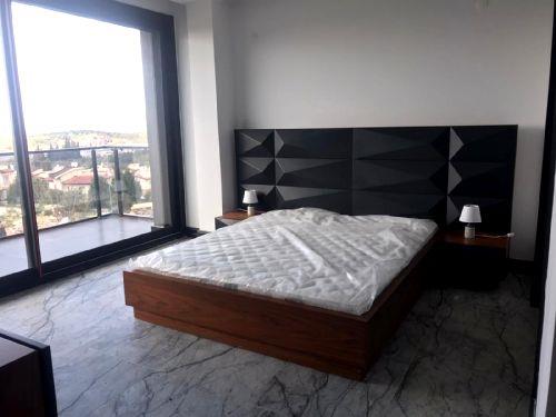 Image No.14-Villa / Détaché de 4 chambres à vendre à Kusadasi