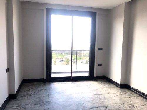 Image No.15-Villa / Détaché de 4 chambres à vendre à Kusadasi