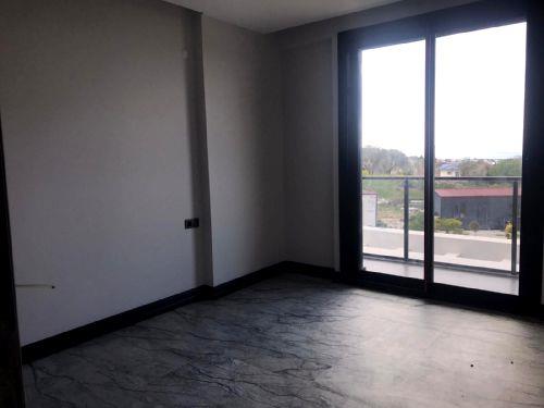 Image No.16-Villa / Détaché de 4 chambres à vendre à Kusadasi