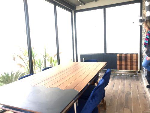 Image No.17-Villa / Détaché de 4 chambres à vendre à Kusadasi