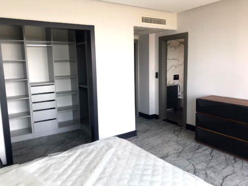 Image No.19-Villa / Détaché de 4 chambres à vendre à Kusadasi