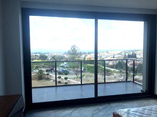 Image No.20-Villa / Détaché de 4 chambres à vendre à Kusadasi