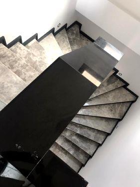 Image No.22-Villa / Détaché de 4 chambres à vendre à Kusadasi