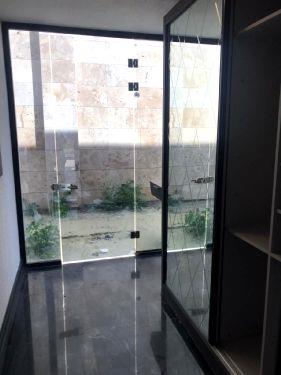 Image No.23-Villa / Détaché de 4 chambres à vendre à Kusadasi