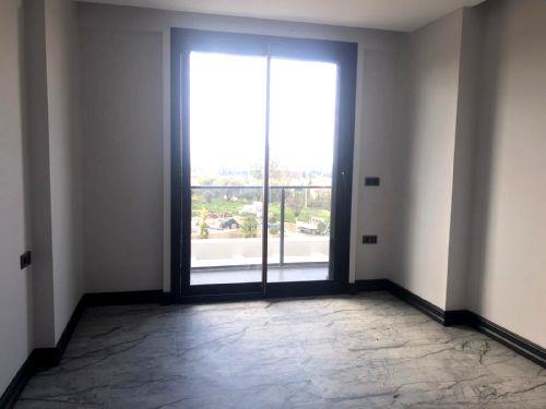 Image No.25-Villa / Détaché de 4 chambres à vendre à Kusadasi