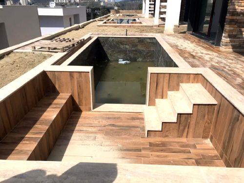 Image No.26-Villa / Détaché de 4 chambres à vendre à Kusadasi