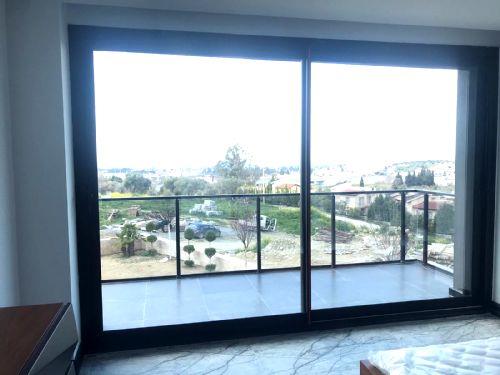 Image No.27-Villa / Détaché de 4 chambres à vendre à Kusadasi