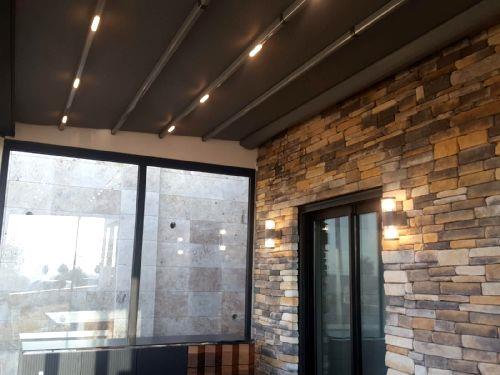 Image No.29-Villa / Détaché de 4 chambres à vendre à Kusadasi