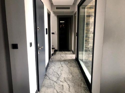 Image No.30-Villa / Détaché de 4 chambres à vendre à Kusadasi