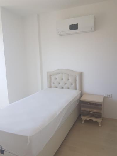 Image No.20-3 Bed House for sale