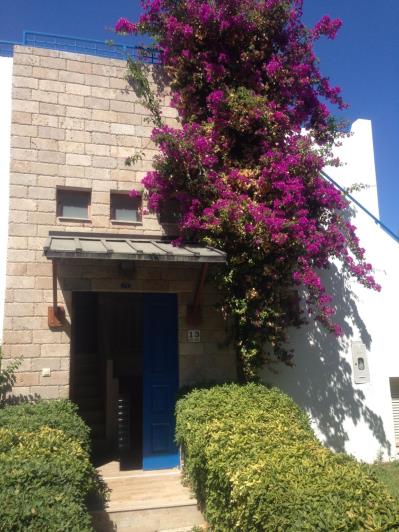 Image No.4-3 Bed House for sale