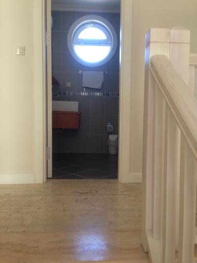 Image No.16-3 Bed House for sale