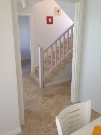 Image No.12-3 Bed House for sale