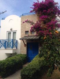 1 - Kusadasi, House