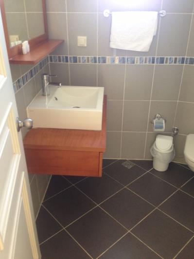 Image No.21-3 Bed House for sale