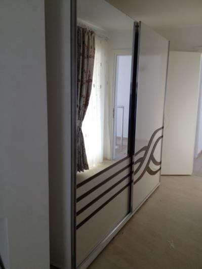 Image No.22-3 Bed House for sale