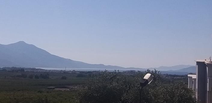 Image No.2-4 Bed House for sale