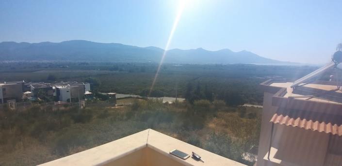 Image No.7-4 Bed House for sale