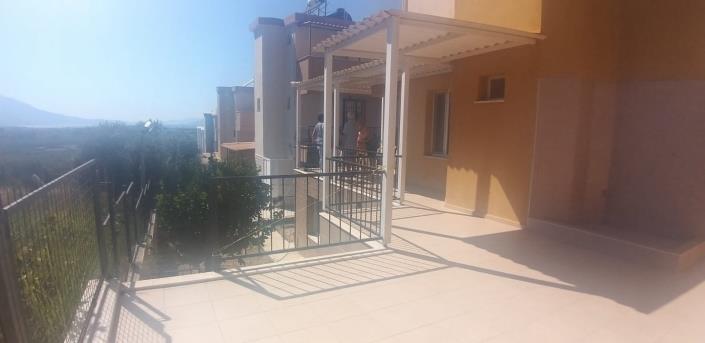 Image No.5-4 Bed House for sale