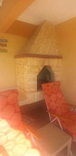 Image No.16-4 Bed House for sale