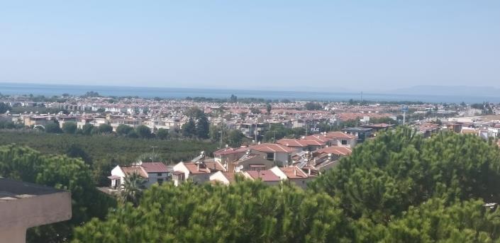 Image No.3-4 Bed House for sale