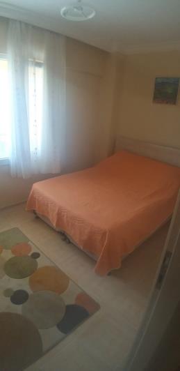 Image No.24-4 Bed House for sale