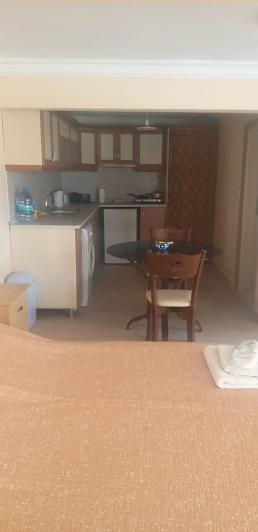 Image No.17-4 Bed House for sale