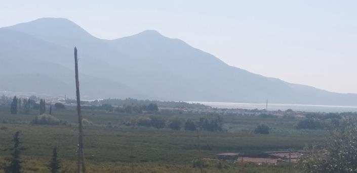 Image No.9-4 Bed House for sale