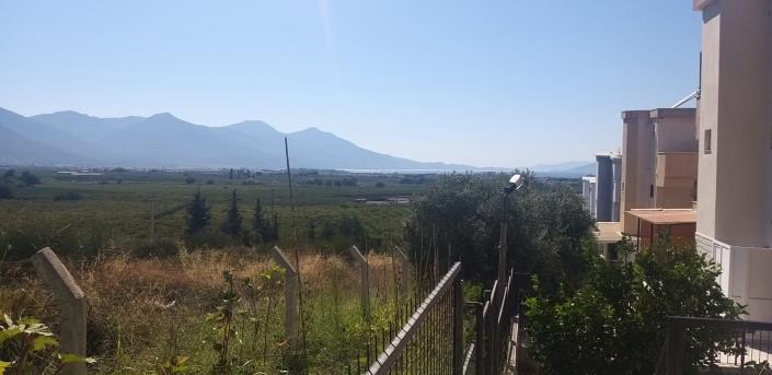 Image No.8-4 Bed House for sale