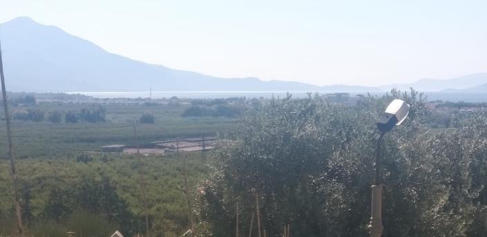 Image No.13-4 Bed House for sale