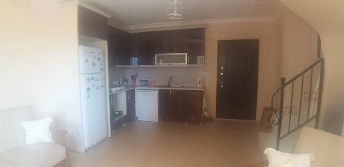 Image No.18-4 Bed House for sale