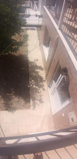 Image No.20-4 Bed House for sale