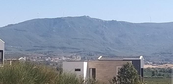 Image No.4-4 Bed House for sale