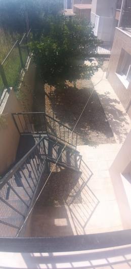 Image No.15-4 Bed House for sale