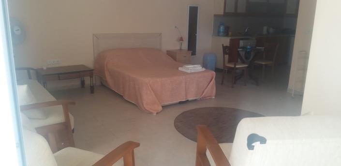 Image No.19-4 Bed House for sale