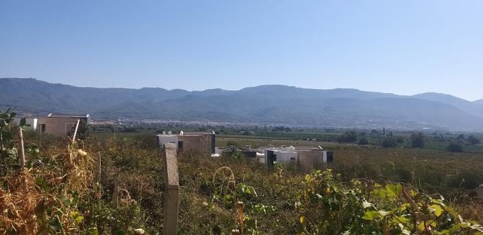 Image No.12-4 Bed House for sale