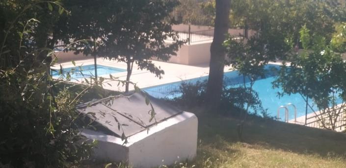 Image No.10-4 Bed House for sale