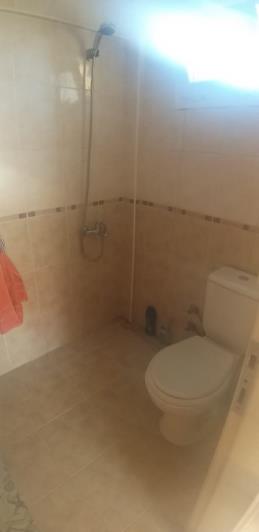 Image No.23-4 Bed House for sale